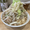 ラーメン 他力也