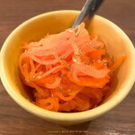 イレール人形町 - 