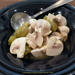 イレール人形町 - 