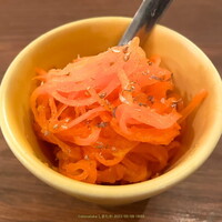 イレール人形町 - 