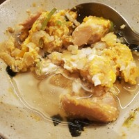 侘家古暦堂 祇園花見小路本店 - 