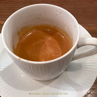 イレール人形町 - 