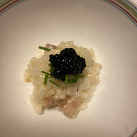 アロマフレスカ 熱海林ガ丘 - 
