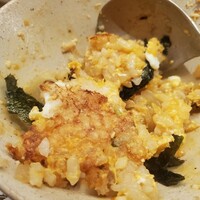 侘家古暦堂 祇園花見小路本店 - 