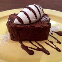 イレール人形町 - 