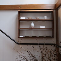 ハサボン - 