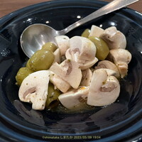 イレール人形町 - 