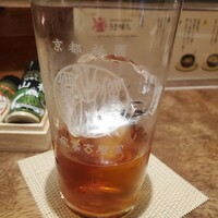 侘家古暦堂 祇園花見小路本店 - 