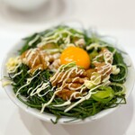 ラーメン 三浦家 - 