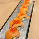 Tomizushi - 