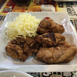 家庭料理居酒屋 よってって - 