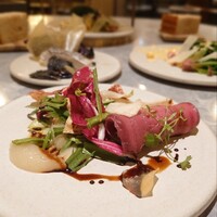 ERUTAN RESTAURANT BAR - 
