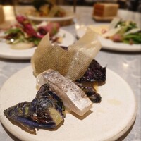 ERUTAN RESTAURANT BAR - 
