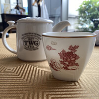 全聚徳 新宿店 - 