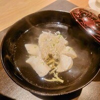 きたしんち 弓場慎之佑 - 