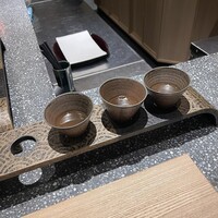 参燦々 - 