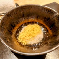 きたしんち 弓場慎之佑 - 