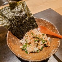 きたしんち 弓場慎之佑 - 