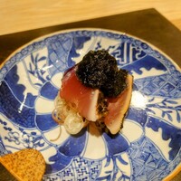 きたしんち 弓場慎之佑 - 