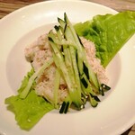 焼肉 ジャンボ - 