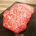 焼肉 ジャンボ - 