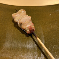 鳥匠いし井ひな - セセリ