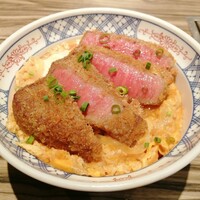 焼肉 ジャンボ はなれ - 