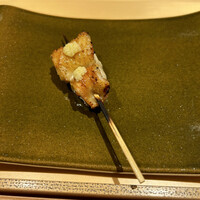 鳥匠いし井ひな - だきみ