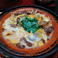 荒井屋 そごう横浜店 - 