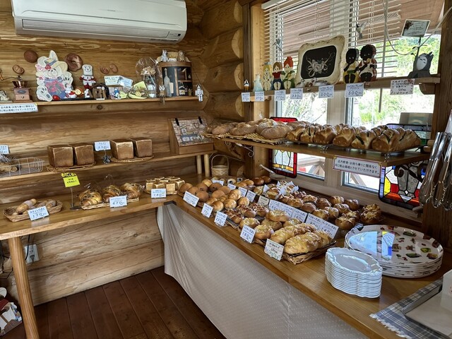 風見鶏 （カザミドリ） - 御嵩/カフェ | 食べログ