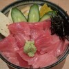 Kaisen Dokoro Sushi Tsune - 