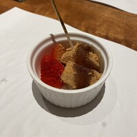 渋谷 鮨 まつもと - 