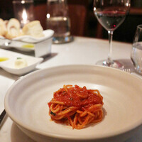 Scarpetta Tokyo - 
