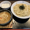 つけ麺 丸和 弥富店