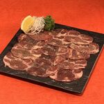 焼肉厨房あかいと - 