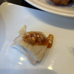 みこころ 無添加チャイナ935 - よだれ鶏