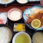 Tajimaya - 