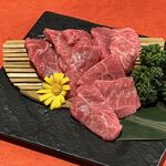 焼肉厨房あかいと - 