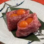 焼肉厨房あかいと - 