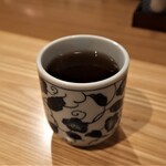 Fumizen - お茶