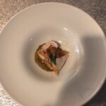 ロジャーズキッチン - チキングリル