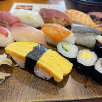 東鮨 新店 - 