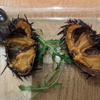 Cucina del NABUCCO - 