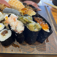 東鮨 新店 - 