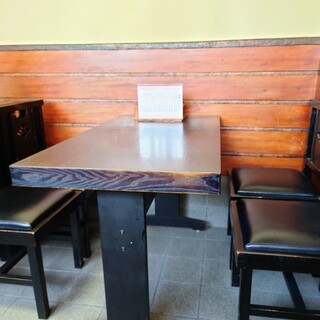 そば処堺更科_2