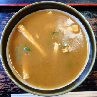 そば処堺更科_0