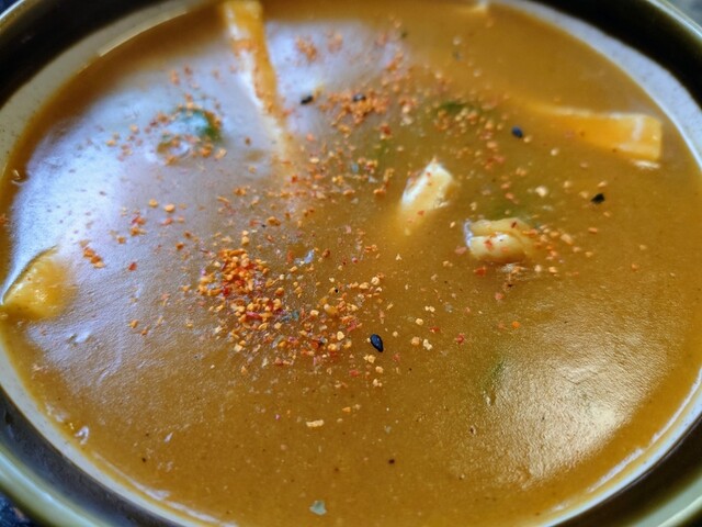 Soba Dokoro Sakai Sarashina photo 3