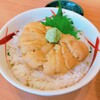 うに むらかみ 函館本店