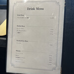 横浜 神戸牛 鉄板焼き 雪月 - 