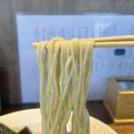 仙臺 自家製麺 こいけ屋 - 